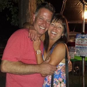 Meet your Posher, Dawn